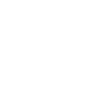 Symbol representing that the company is Australian owned and operated