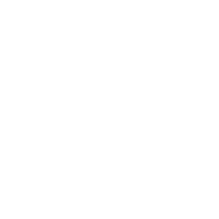 Symbol representing that the Paint Pot Pro is RoHS compliant