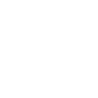 Symbol representing that the Paint Pot Pro is eco-friendly.