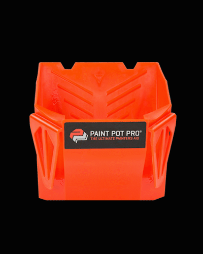 Image/Gif of Paint Pot Pro - Best Painters Tool