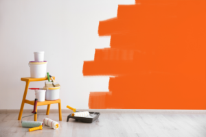 5 Painting Equipment That Will Make You A Better Painter