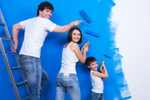15 Tips for Home Renovation in 2021